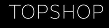 TopShop, boutique en ligne de pret-a-porter