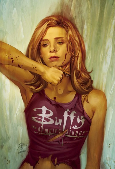 buffy-comics-saison8-tome1