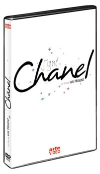 Signé Chanel, un documentaire de Loïc Prigent: les coulisses de la création d'une collection Haute Couture.