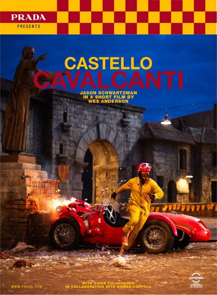 http://culturellementvotre.fr/wp-content/uploads/2015/10/Castello-Cavalcanti-800x1085.jpg
