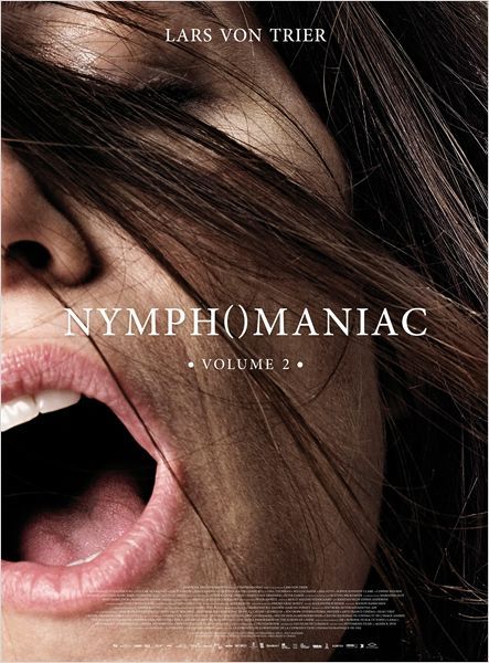 Nymphomaniac-Vol2 affiche
