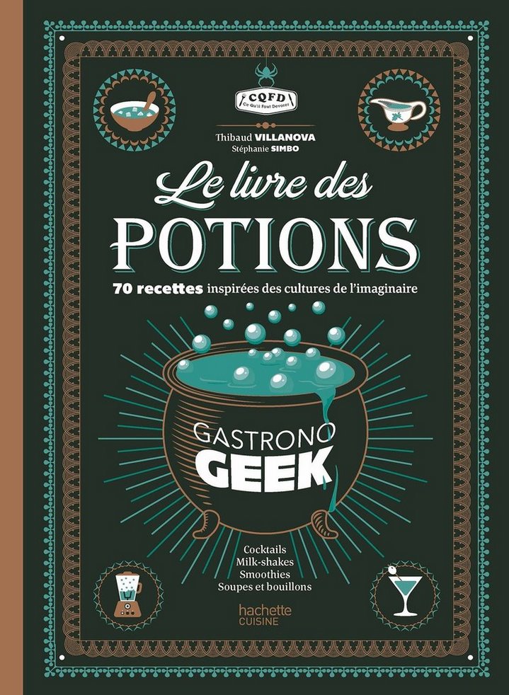 gastronogeek-le-livre-de-potions