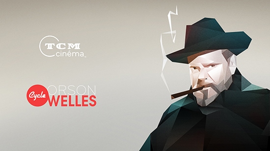 keyvisual-cycle-orson-welles