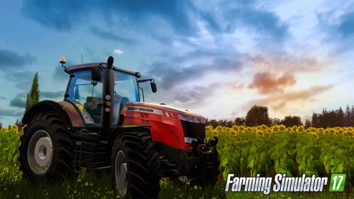image what's next focus farming simulator 2017