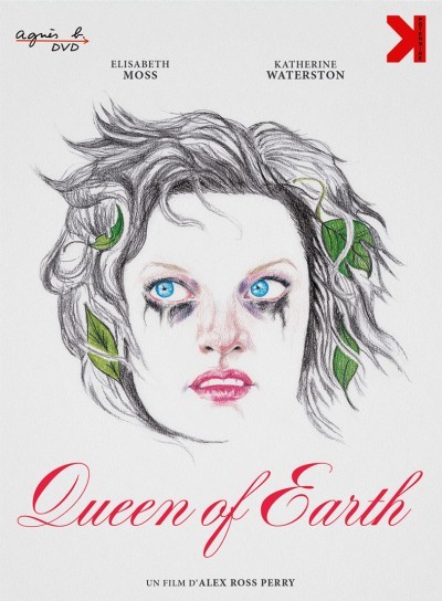image jacquette dvd potemkine queen of earth alex ross perry