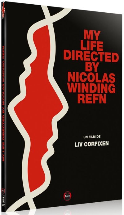 image dvd my life directed by nicolas winding refn
