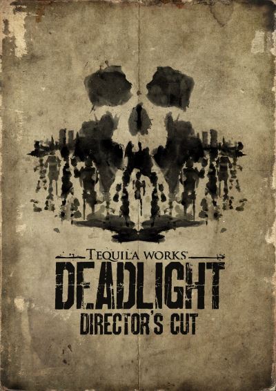 image deadlight director's cut
