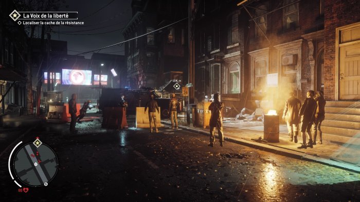 image gameplay homefront the revolution