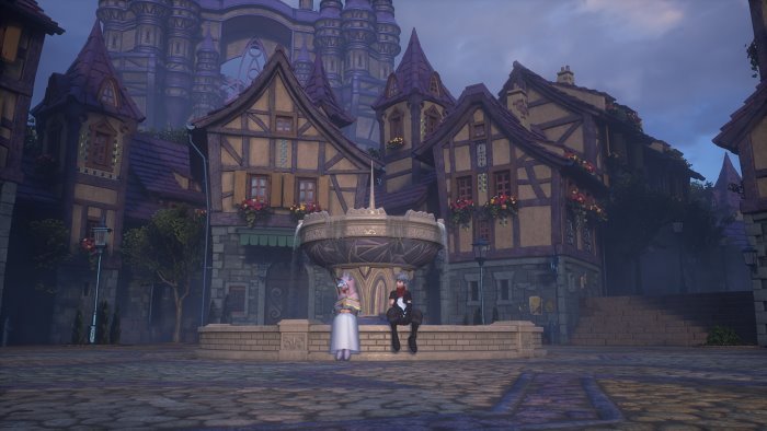 image japan expo 2016 kingdom hearts