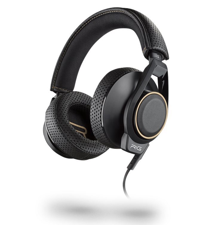 image casque rig 600