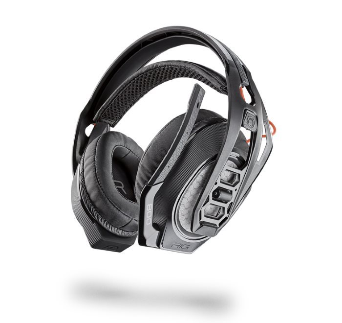 image casque rig 800
