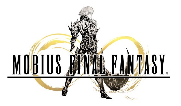 image logo mobius final fantasy
