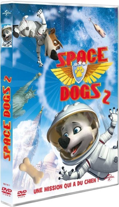 image br space dogs 2
