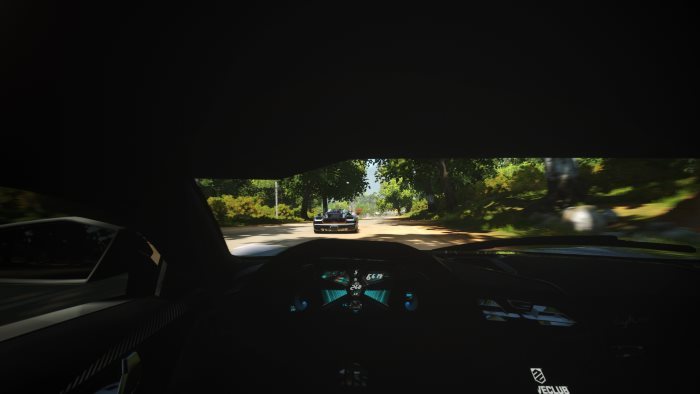 image preview driveclub vr
