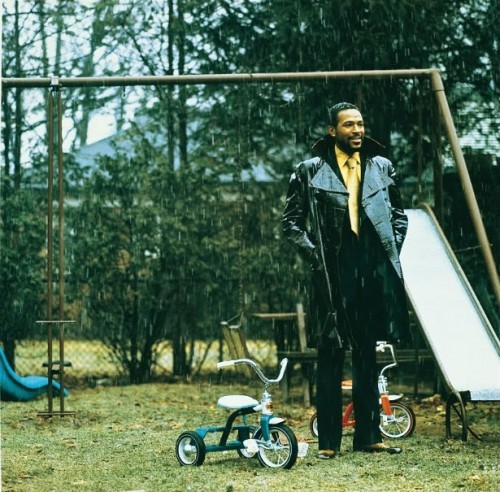 image photo alternative what's going on marvin gaye