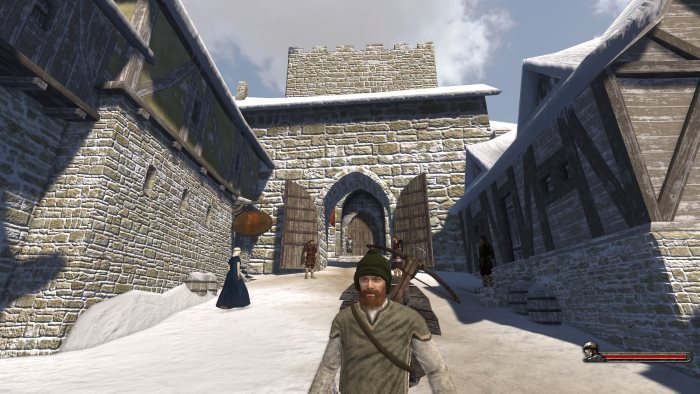 image test mount and blade warband