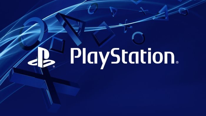 image logo 2016 playstation