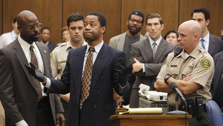 american crime story image
