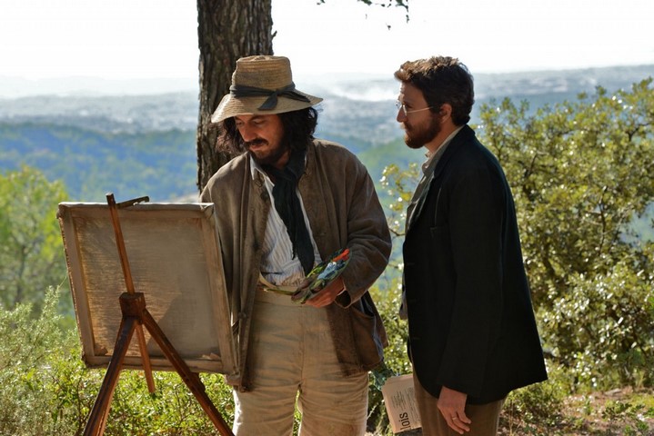 image cézanne et moi 2