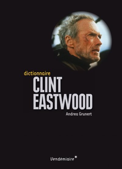 image dictionnaire clint eastwood