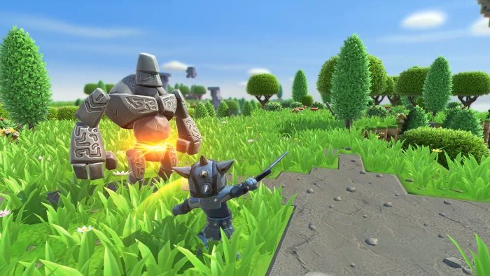 image preview portal knights