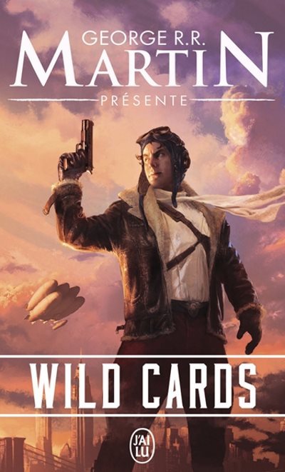 image wild cards 1