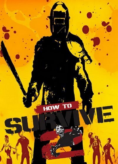 image how to survive 2