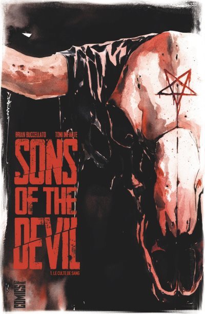image sons of the devil t1