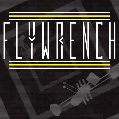 image logo flywrench