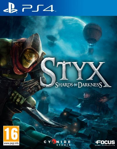 image ps4 styx shards of darkness