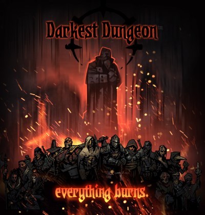 image ps4 darkest dungeon