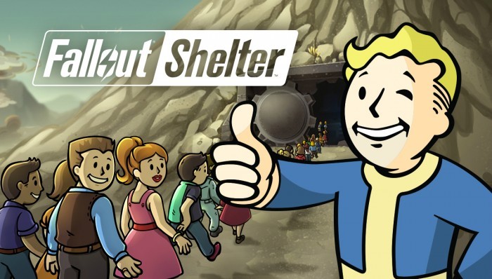 image steam fallout shelter