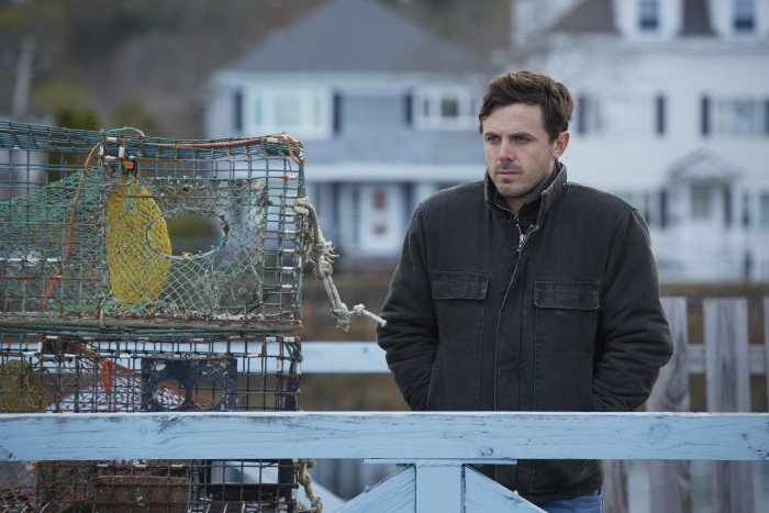 image casey affleck manchester by the sea 