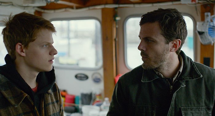 image lucas hedges casey affleck manchester by the sea