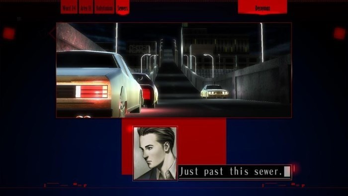 image test the silver case