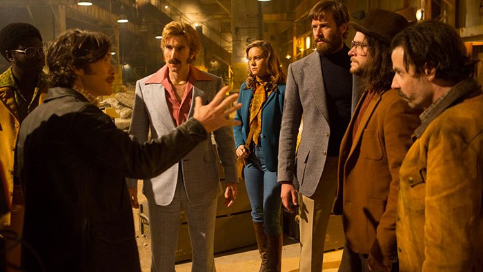 image casting free fire ben wheatley