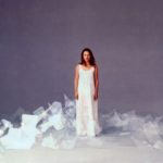image tori amos under the pink 1994 eastwest records