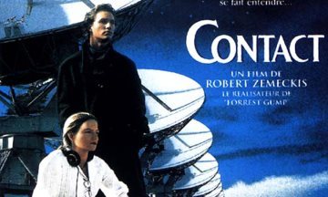 image article contact