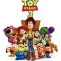 image affiche toy story 3 affiche