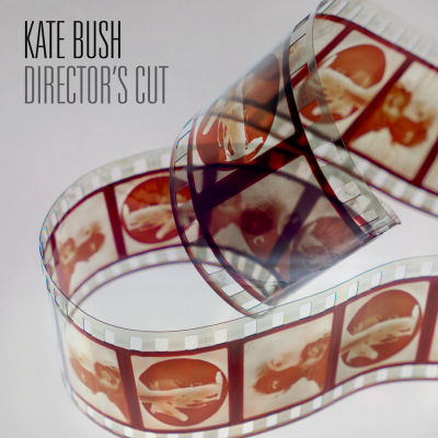 [Critique] Kate Bush : Director’s Cut
  