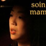 critique roman coréen prends soin de maman de shin kyung-sook