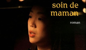 [Critique] Prends soin de maman – Shin Kyung-sook
  