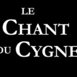 critique polar le chant du cygne de cyril carau éditions de la frémillerie
