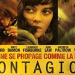 image slider contagion