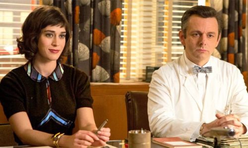 Agents of S.H.I.E.L.D., Masters of Sex et Girls : avis sur les pilotes