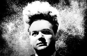 [Analyse] Eraserhead : David Lynch pose les bases de son univers
  