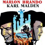 Critique du film de Marlon Brando, le western La Vengeance aux deux visages