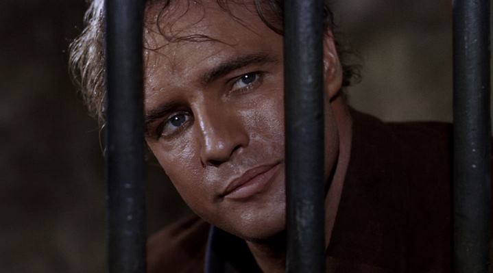 La Vengeance Aux Deux Visages Partie 3 [Critique] La Vengeance aux deux visages, le mélodrame réinvente le