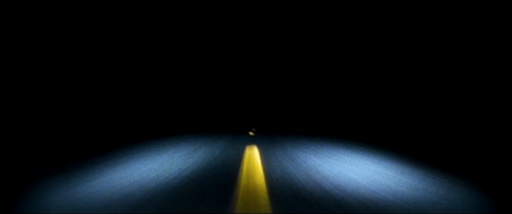 image film lost highway david lynch route