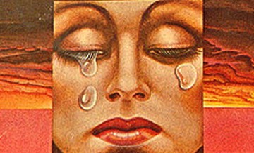 Analyse du roman "Flow my Tears, The Policeman Says" de Philip K. Dick.